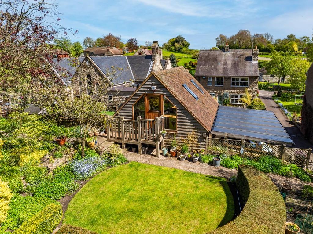 Glebe Cottage19.jpg