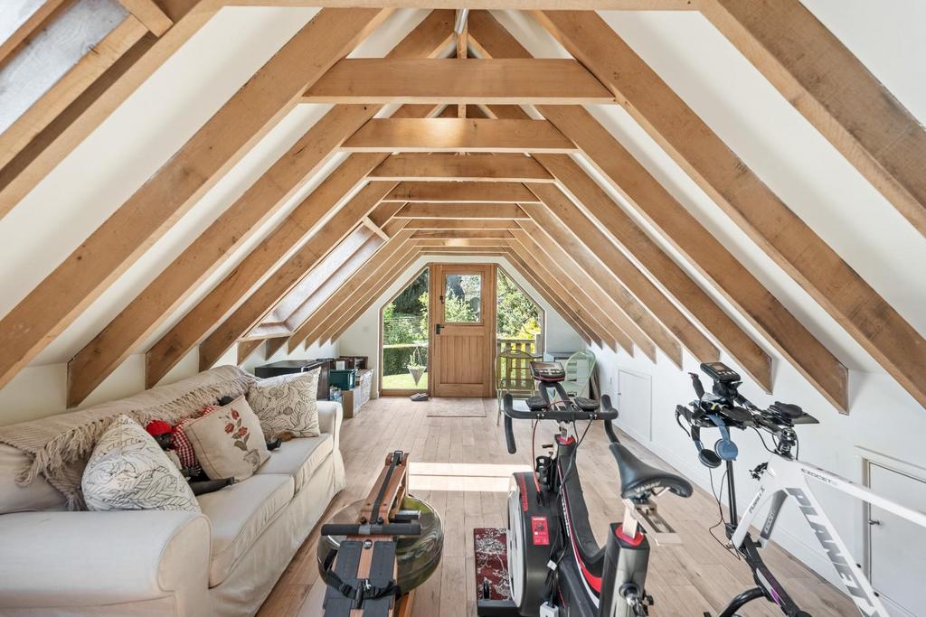 Glebe Cottage-02.jpg