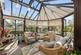 Glebe Cottage-07.jpg