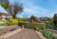 Glebe Cottage-19.jpg
