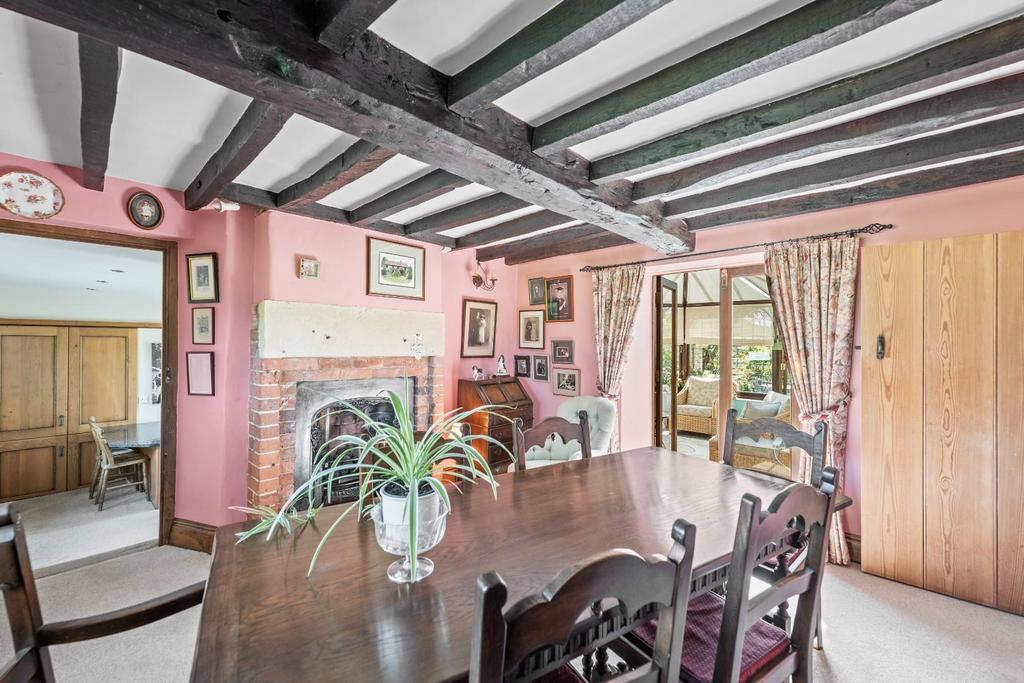 Glebe Cottage-15.jpg