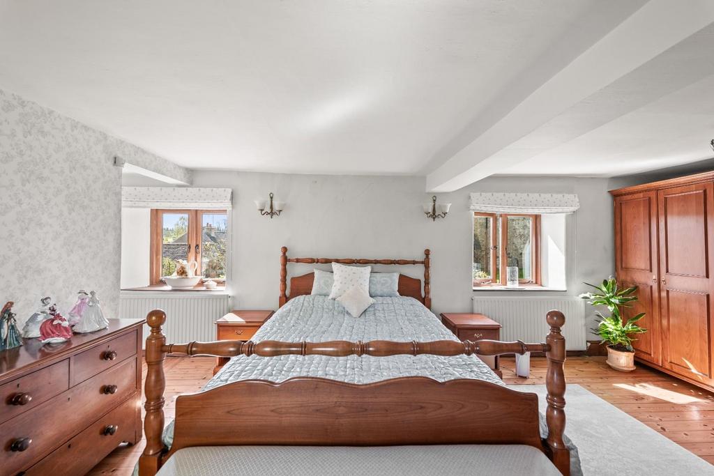 Glebe Cottage-38.jpg