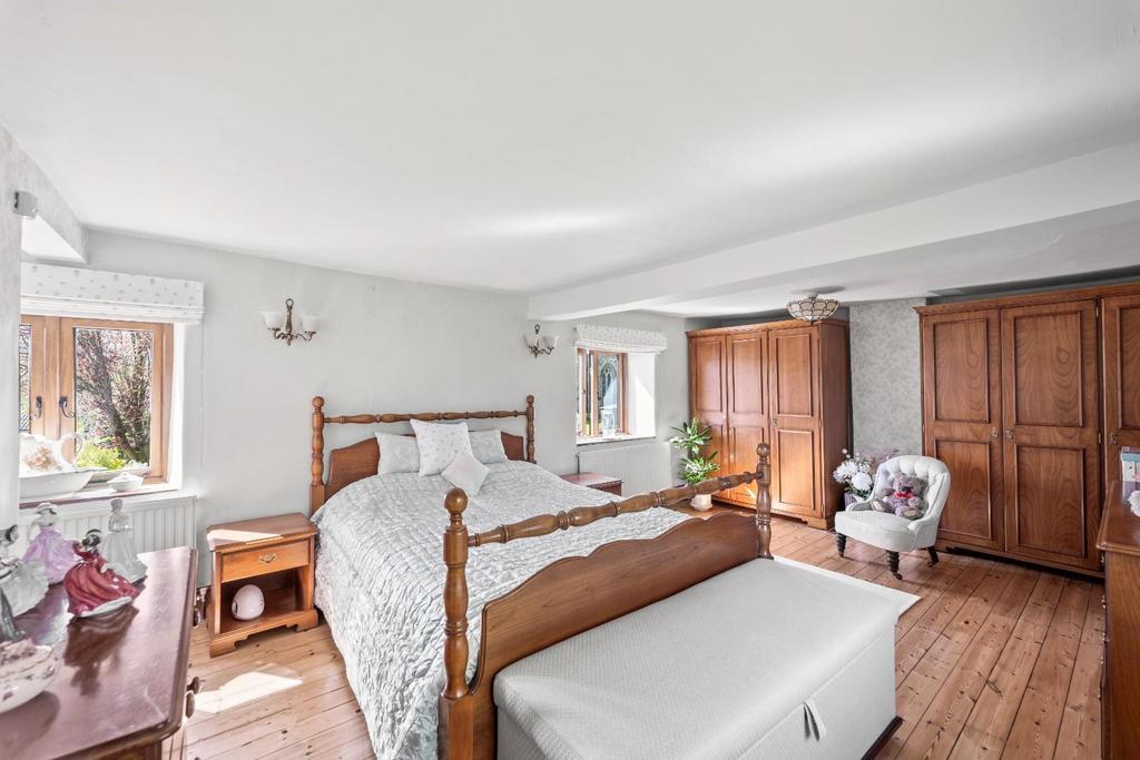 Glebe Cottage-39.jpg