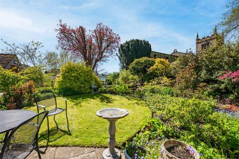 Glebe Cottage Fox Hill, Scarcliffe, Chesterfield, S44 6TH