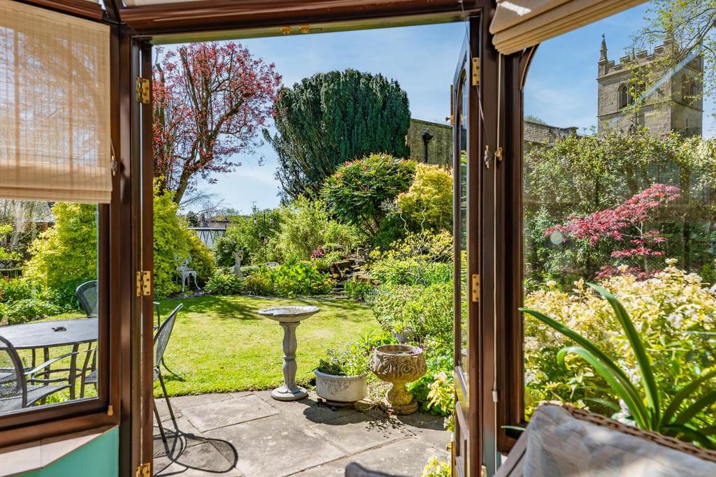 Glebe Cottage-4.jpg