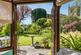 Glebe Cottage-4.jpg