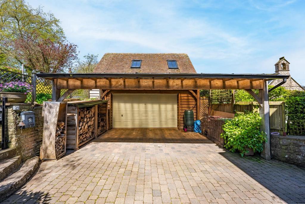Glebe Cottage-14.jpg
