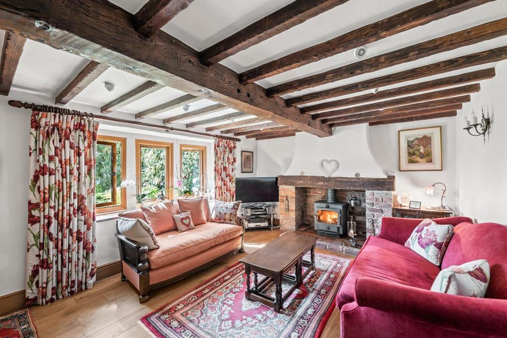 Glebe Cottage-24.jpg