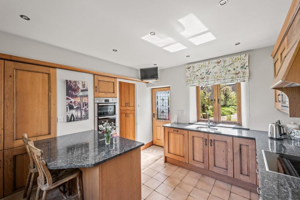 Glebe Cottage-05.jpg