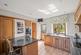 Glebe Cottage-05.jpg