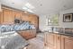 Glebe Cottage-12.jpg