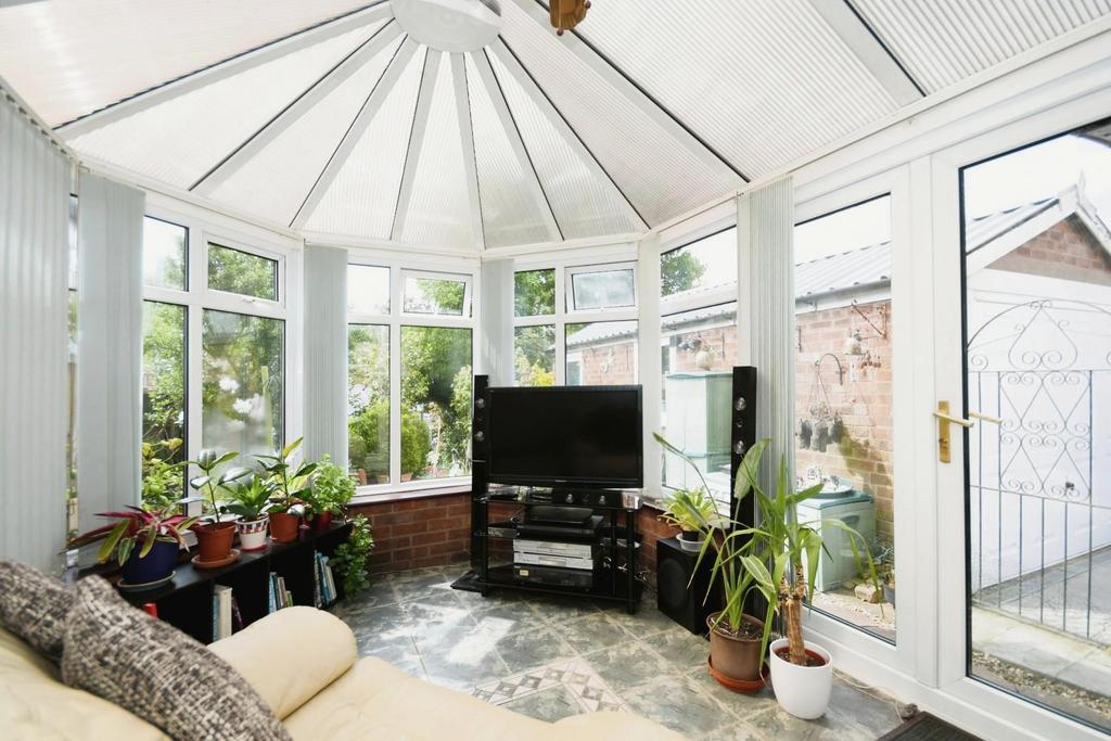 Conservatory.jpg