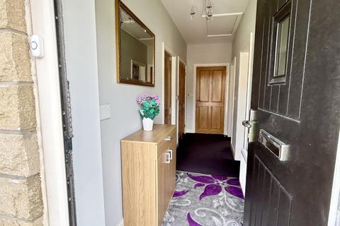 18 Greenside Close, Thurnscoe, Rotherham, S63 0AY