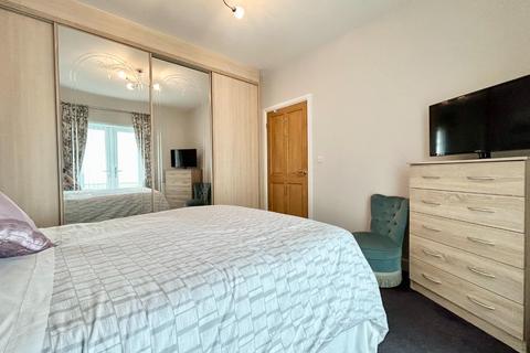 18 Greenside Close, Thurnscoe, Rotherham, S63 0AY