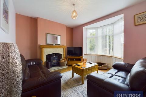 3 bedroom semi-detached house for sale, Moor Lane, East Ayton, Scarborough