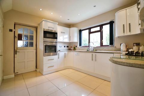 3 bedroom semi-detached house for sale, Bifield Road, Stockwood, Bristol