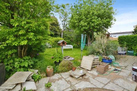 3 bedroom semi-detached house for sale, Bifield Road, Stockwood, Bristol