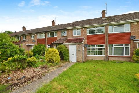 14 Holcombe, Bristol, BS14 0AT