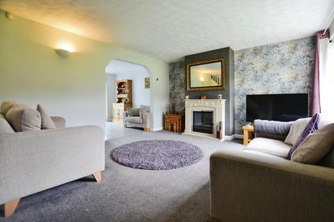 14 Holcombe, Bristol, BS14 0AT