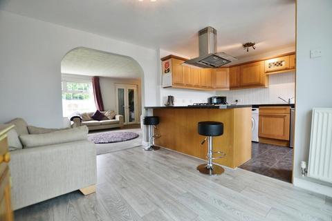 14 Holcombe, Bristol, BS14 0AT