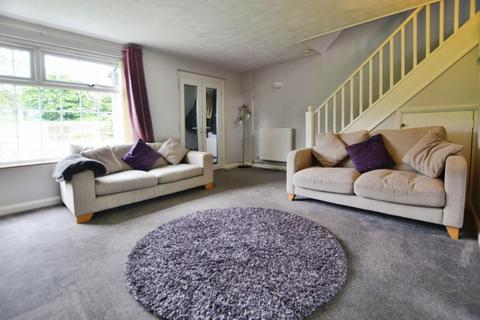 14 Holcombe, Bristol, BS14 0AT