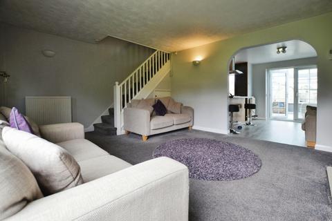 14 Holcombe, Bristol, BS14 0AT