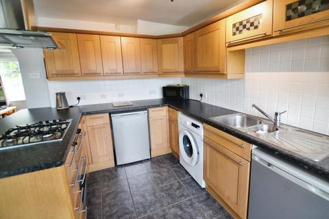 14 Holcombe, Bristol, BS14 0AT