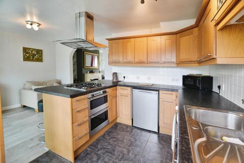14 Holcombe, Bristol, BS14 0AT