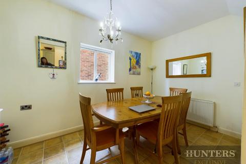 4 bedroom house for sale, Filey Road, Scarborough