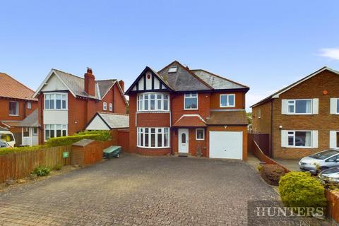 undefined, Filey Road, Scarborough