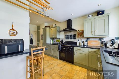 undefined, Filey Road, Scarborough