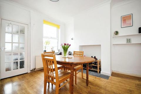 8 Haughton Road, Sheffield, S8 8QH