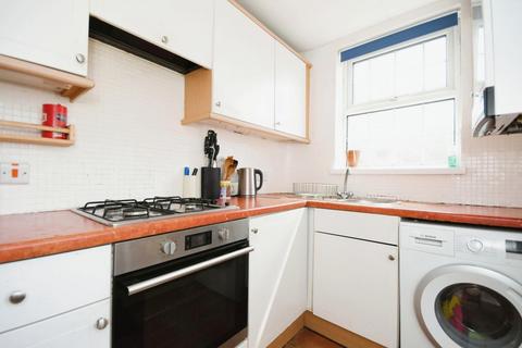 8 Haughton Road, Sheffield, S8 8QH