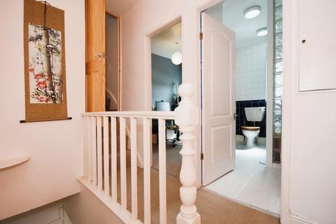 8 Haughton Road, Sheffield, S8 8QH