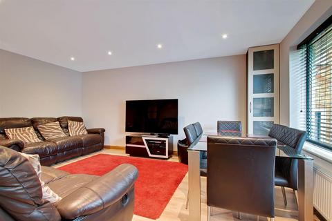 2 bedroom flat for sale, Anson Road, Willesden Green, London