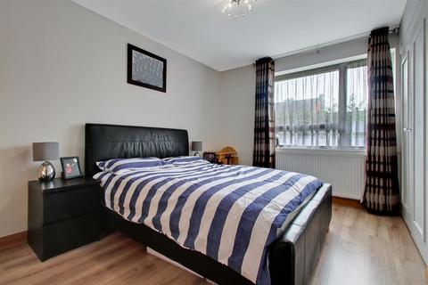 2 bedroom flat for sale, Anson Road, Willesden Green, London