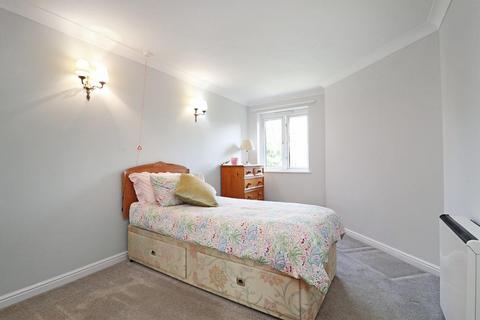 1 bedroom retirement property for sale, Park Road, Timperley, Altrincham