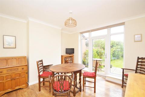3 bedroom semi-detached house for sale, Priory Drive, Shrewsbury