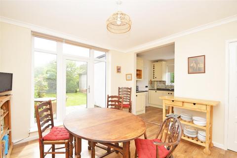 3 bedroom semi-detached house for sale, Priory Drive, Shrewsbury