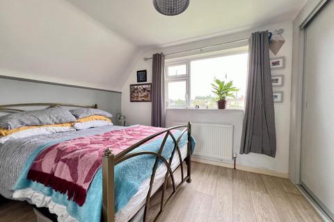 3 bedroom detached house for sale, Chandos Road, Stroud