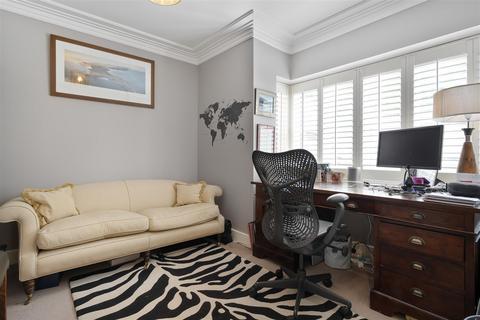 Belville House Furlong Drive, Ascot, SL5 7GW