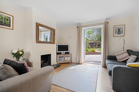 4 bedroom semi-detached house for sale, Victoria Road, Ascot