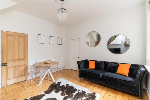 2 bedroom flat to rent, Shortridge Terrace, Jesmond, Newcastle Upon Tyne