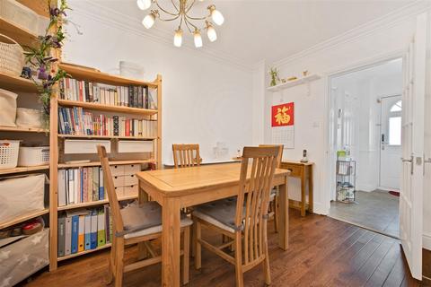 3 bedroom terraced house for sale, Guards Court, Sunningdale