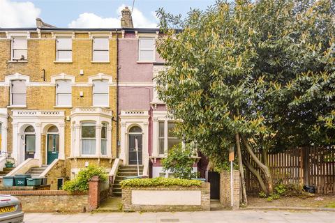 2 bedroom flat for sale, Wray Crescent, Finsbury Park