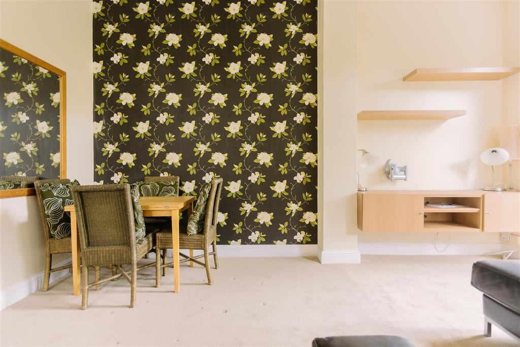MB wray crescent finsbury park visit 2 davies davi
