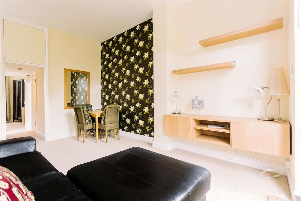 MB wray crescent finsbury park visit 2 davies davi