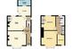 47 Durban Road Lowestoft Suffolk NR330 UH-High.jpg