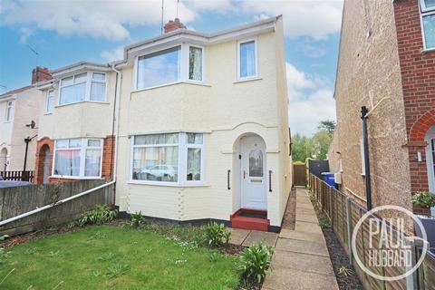 47 Durban Road, Lowestoft, NR33 0UH