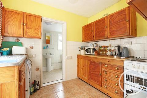47 Durban Road, Lowestoft, NR33 0UH